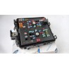 Pièce pour FORD - Fuse Box 2460881