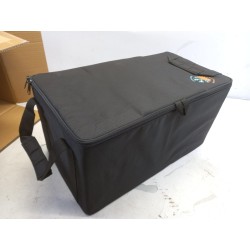 Pièce pour FORD - Storage Box 2469549