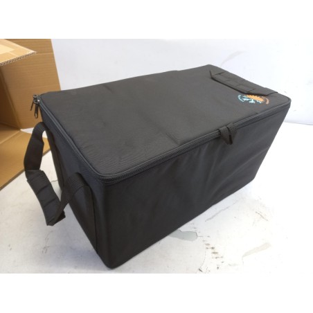 Pièce pour FORD - Storage Box 2469549