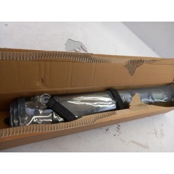 Pièce pour FORD - Protective Foil 2501123
