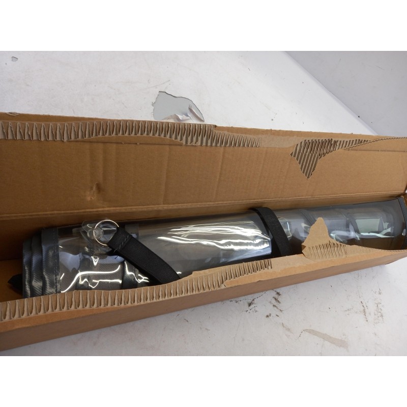 Pièce pour FORD - Protective Foil 2501123
