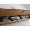 Pièce pour FORD - Protective Foil 2501123