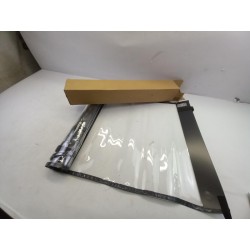 Pièce pour FORD - Protective Foil 2501129