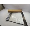 Pièce pour FORD - Protective Foil 2501129