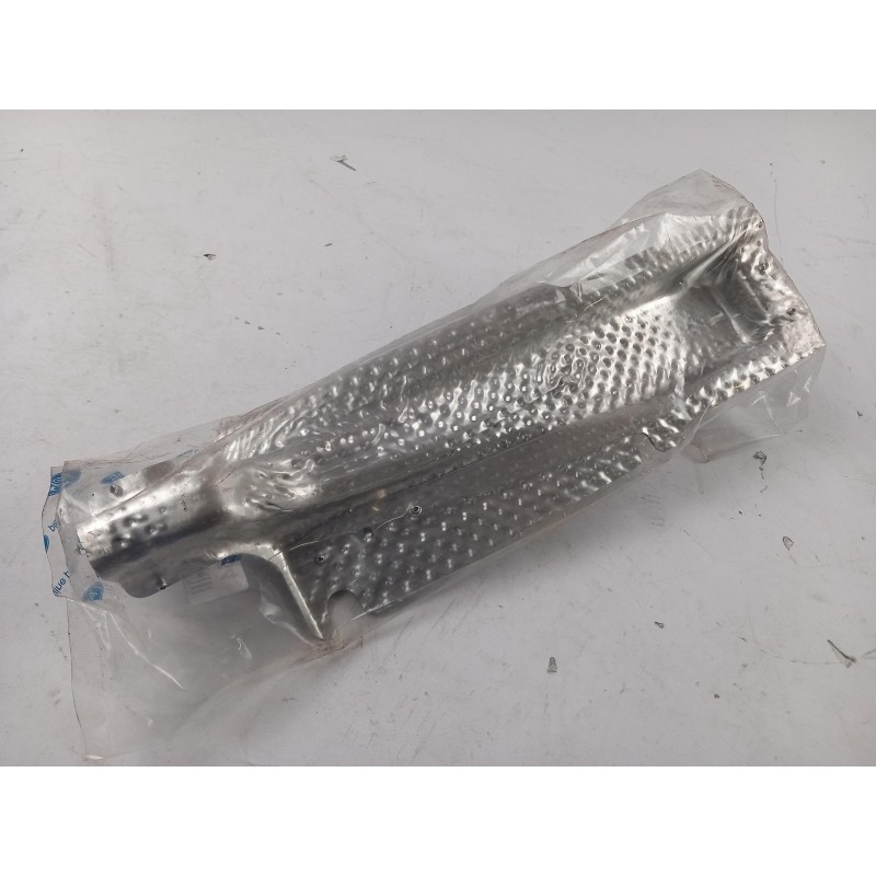 Pièce pour FORD - Air Duct 2509680