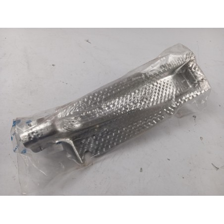 Pièce pour FORD - Air Duct 2509680