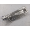 Pièce pour FORD - Air Duct 2509680