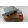Pièce pour FORD - Multimedia Head Unit 2516437