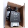 Pièce pour FORD - Control Unit 2540285