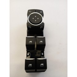 Pièce pour FORD - Switch, Window Lift 2598929