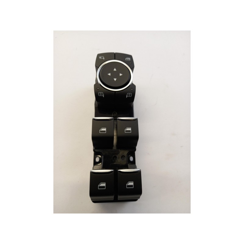 Pièce pour FORD - Switch, Window Lift 2598929