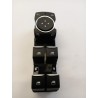 Pièce pour FORD - Switch, Window Lift 2598929