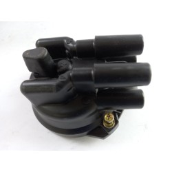 Pièce pour FORD - Distributor Cap 3395554