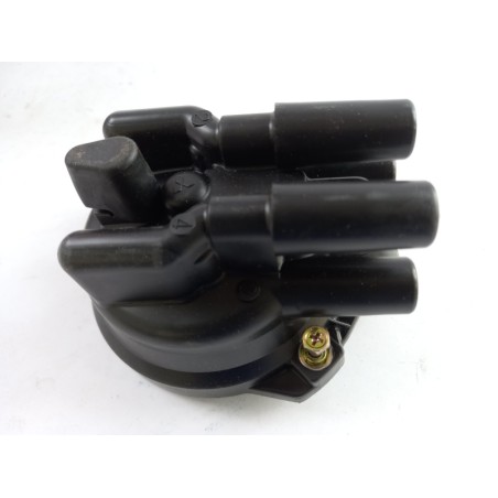 Pièce pour FORD - Distributor Cap 3395554