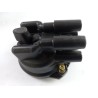 Pièce pour FORD - Distributor Cap 3395554