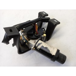 Pièce pour FORD - Electric Motor 3465442