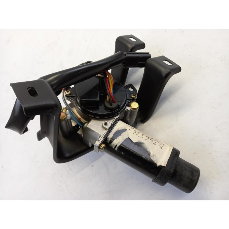 Pièce pour FORD - Electric Motor 3465442