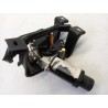 Pièce pour FORD - Electric Motor 3465442