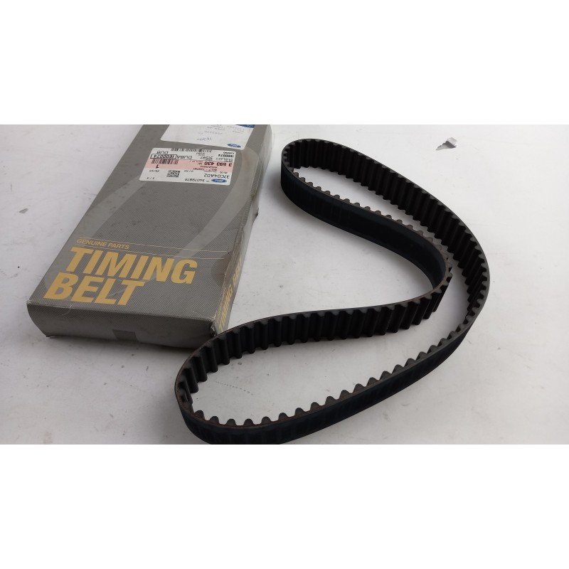 Pièce pour FORD - Timing Belt 3593430