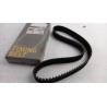 Pièce pour FORD - Timing Belt 3593430