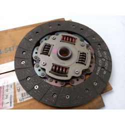 Pièce pour FORD - Clutch Disc 3887438