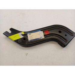 Pièce pour FORD - Mounting Bracket, Bumper 4025141