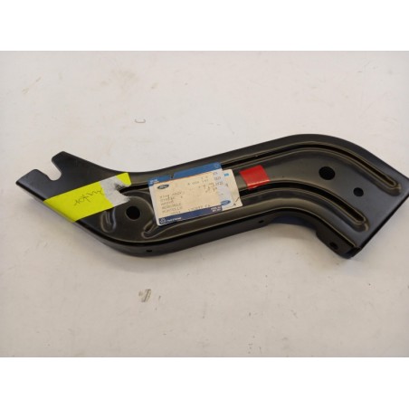 Pièce pour FORD - Mounting Bracket, Bumper 4025141