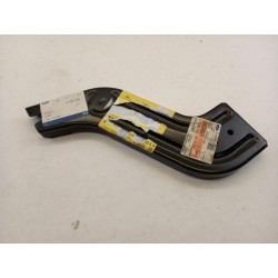 Pièce pour FORD - Mounting Bracket, Bumper 4025182