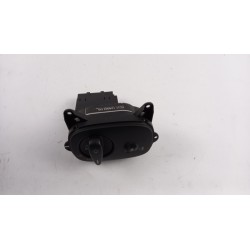 Pièce pour FORD - Switch, Headlight 4042354
