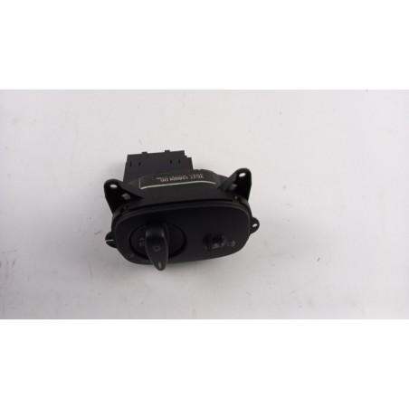 Pièce pour FORD - Switch, Headlight 4042354