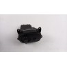 Pièce pour FORD - Switch, Headlight 4042354