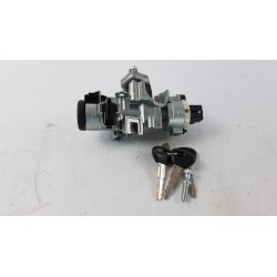 Pièce pour FORD - Lock Cylinder, Ignition Lock 4046840