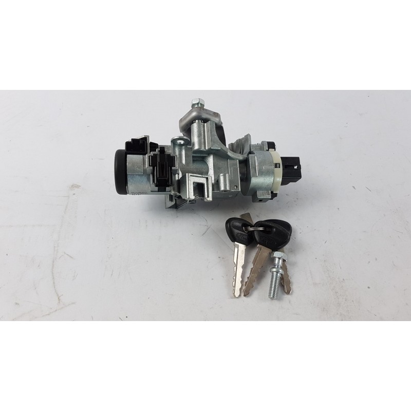 Pièce pour FORD - Lock Cylinder, Ignition Lock 4046840