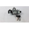 Pièce pour FORD - Lock Cylinder, Ignition Lock 4046840