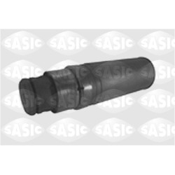 BUTÉE DE TAMPON, SUSPENSION POUR PEUGEOT 406 95