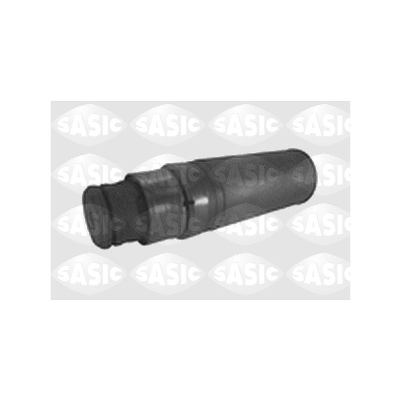 BUTÉE DE TAMPON, SUSPENSION POUR PEUGEOT 406 95