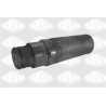 BUTÉE DE TAMPON, SUSPENSION POUR PEUGEOT 406 95
