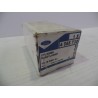 Pièce pour FORD - Wheel Brake Cylinder 4055730