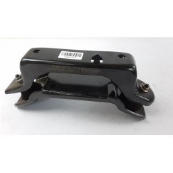 Pièce pour FORD - Engine Mounting 4059109