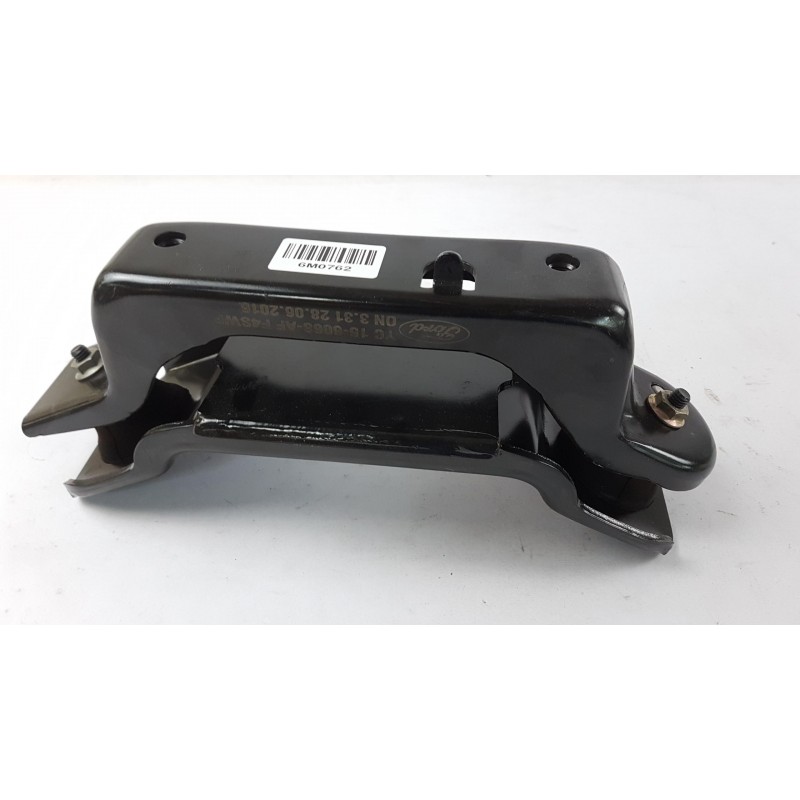 Pièce pour FORD - Engine Mounting 4059109