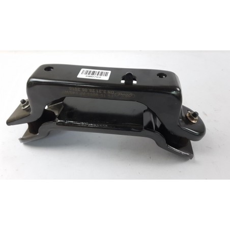 Pièce pour FORD - Engine Mounting 4059109