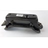 Pièce pour FORD - Engine Mounting 4059109