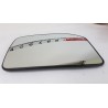 Pièce pour FORD - Mirror Glass, Outside Mirror 4059968