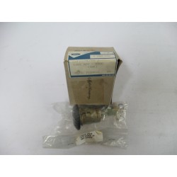 Pièce pour FORD - Lock Cylinder 4060638