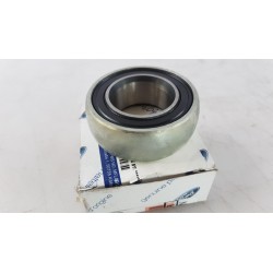 Pièce pour FORD - Bearing 4106404
