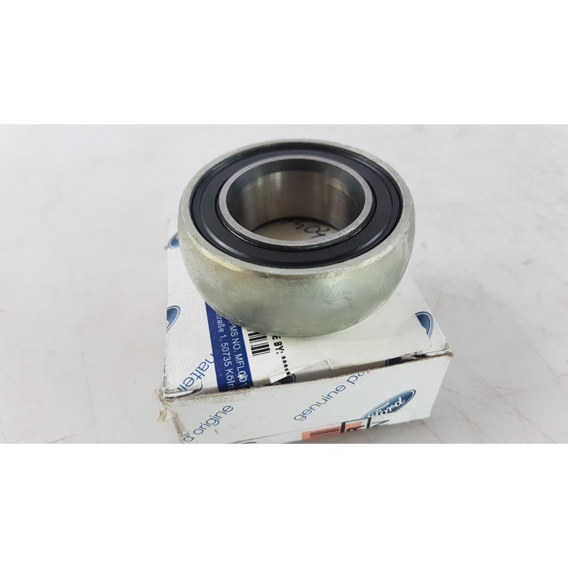 Pièce pour FORD - Bearing 4106404