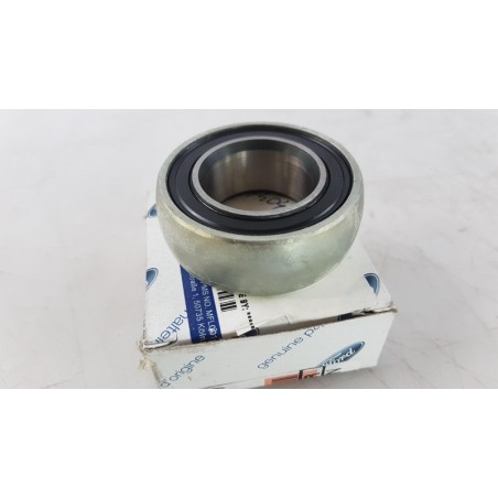 Pièce pour FORD - Bearing 4106404