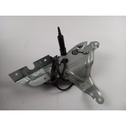 Pièce pour FORD - Wiper Motor 4119153