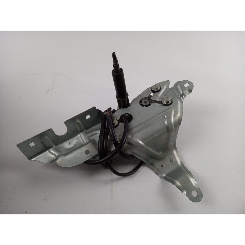 Pièce pour FORD - Wiper Motor 4119153