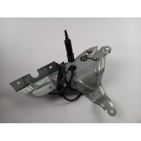 Pièce pour FORD - Wiper Motor 4119153
